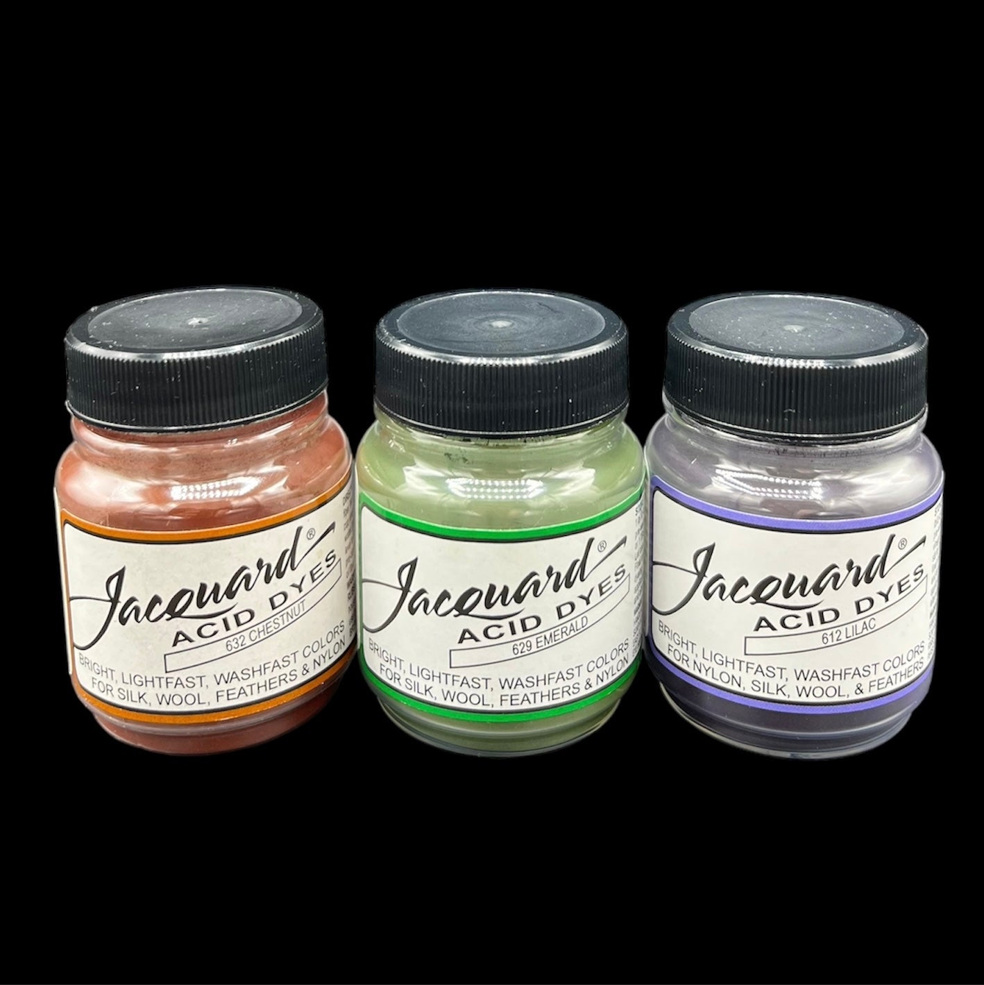 Byrjendasett - Dubai