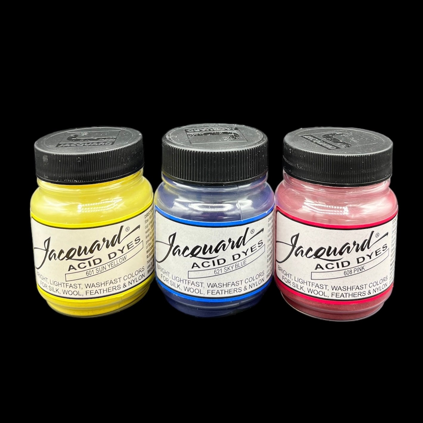 Byrjendasett - Dubai