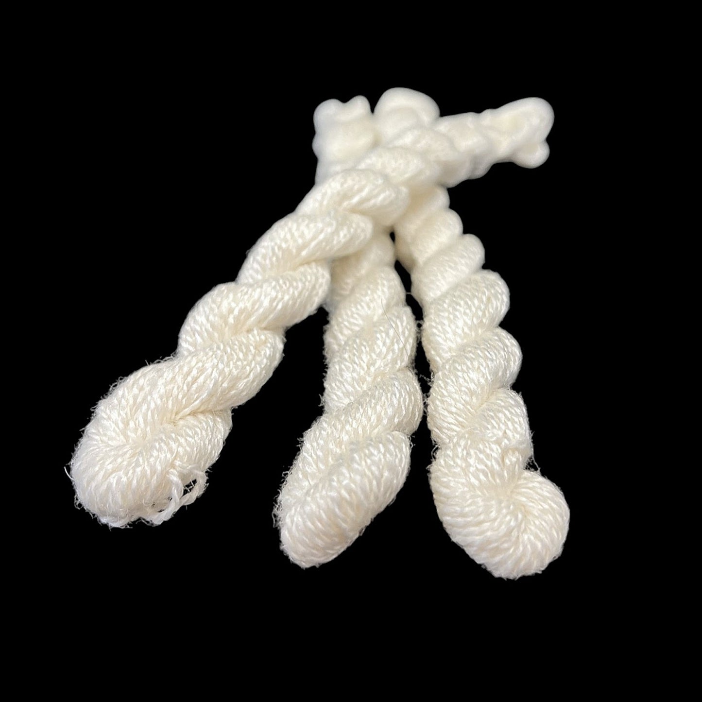 Cardiff - Útsaumsþráður