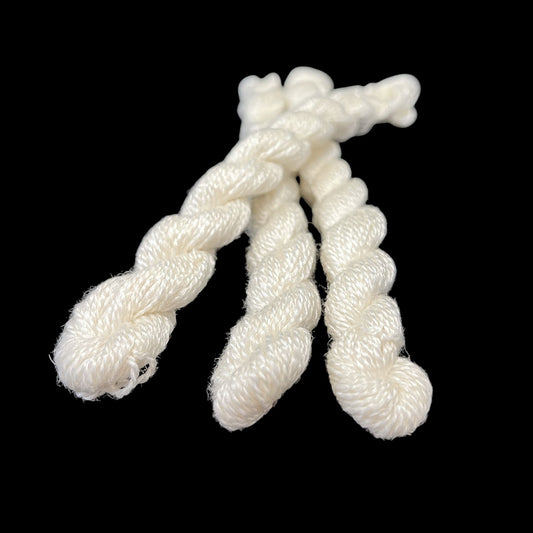 Cardiff - Útsaumsþráður