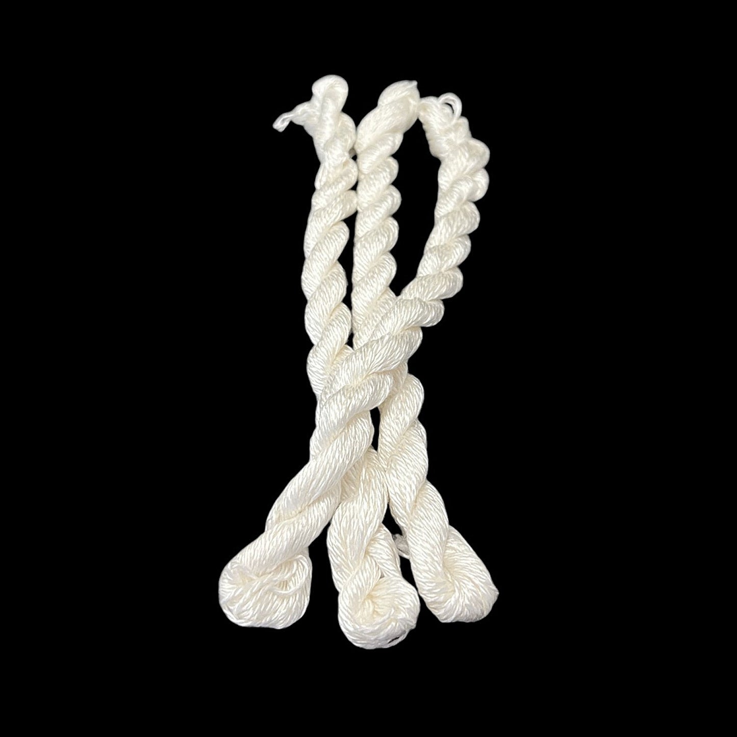 Peking - Útsaumsþráður