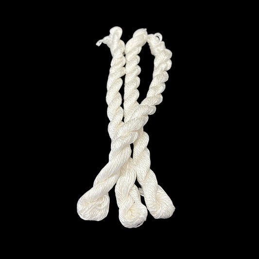 Peking - Útsaumsþráður