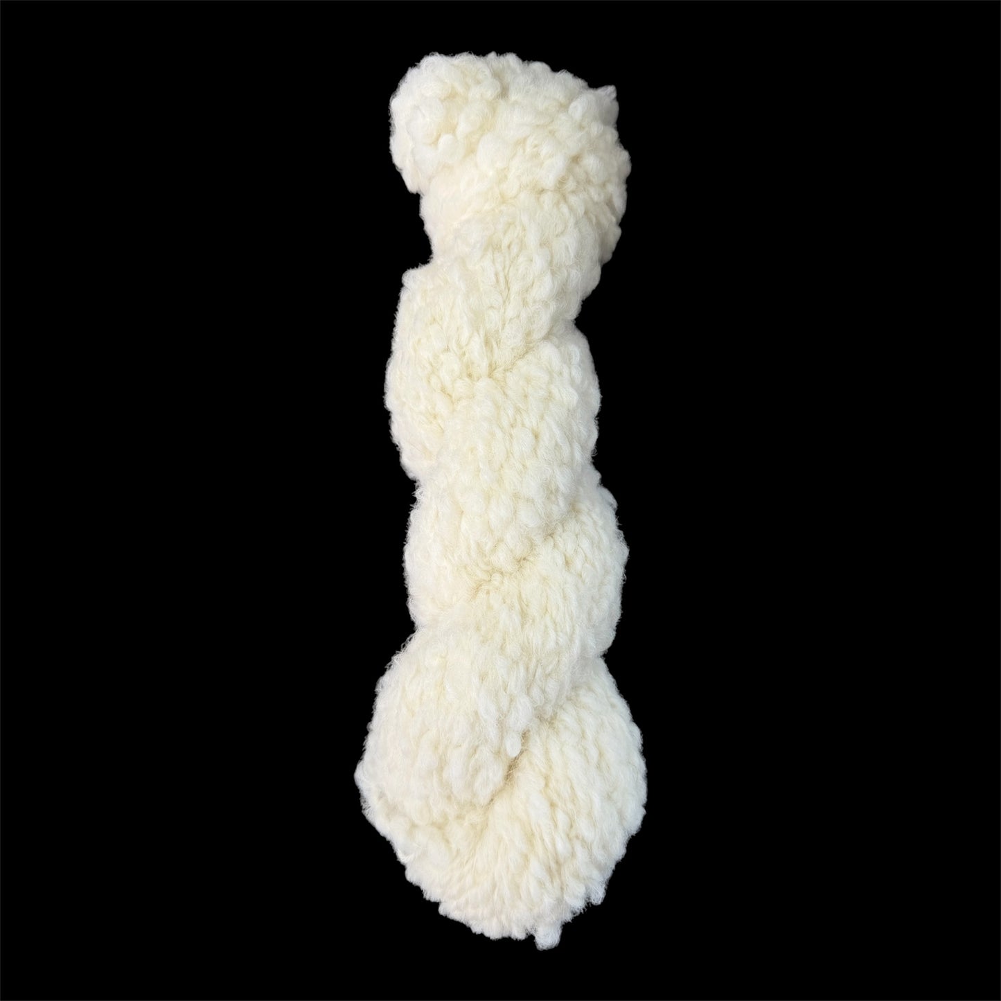 Búdapest - Chunky