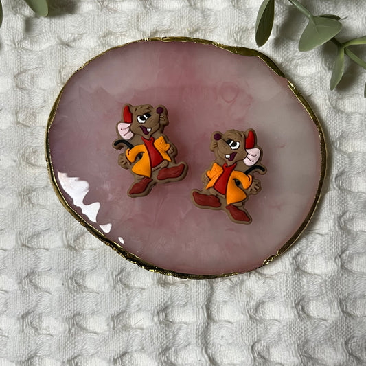 Jakob úr Öskubusku