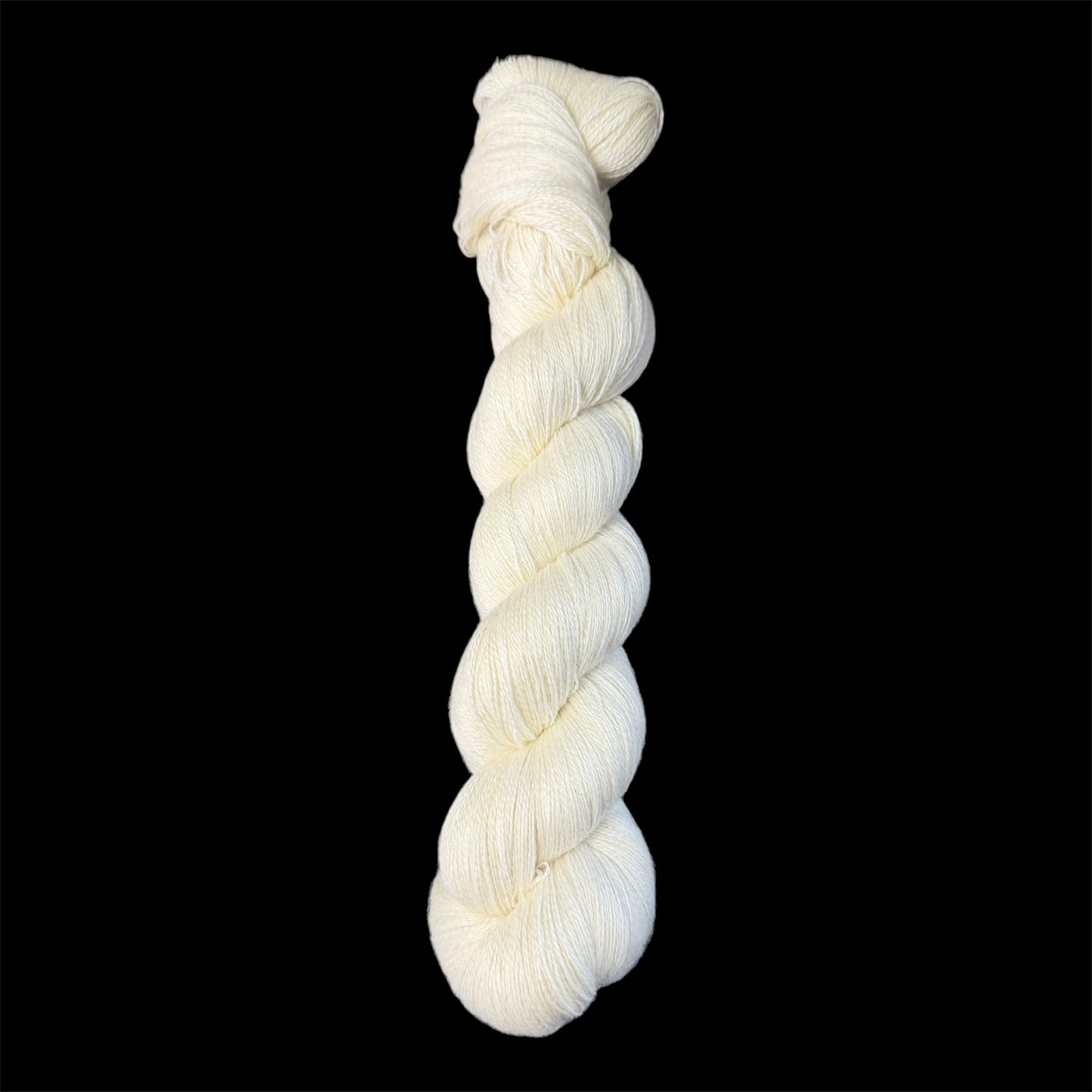 Róm - Lace